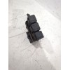 Recambio de caja reles / fusibles para nissan qashqai i (j10, nj10) 1.5 dci referencia OEM IAM 64200049  