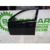 Recambio de puerta delantera izquierda para opel astra h berlina elegance referencia OEM IAM 13208421  