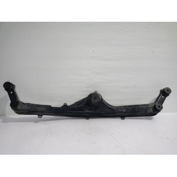 Recambio de soporte para seat ibiza (6k1) stella referencia OEM IAM 6K0199200C  