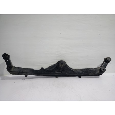 Recambio de soporte para seat ibiza (6k1) stella referencia OEM IAM 6K0199200C  