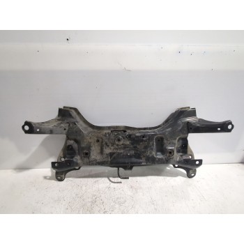 Recambio de puente delantero para peugeot 107 (pm_, pn_) 1.4 hdi referencia OEM IAM 3502FX  