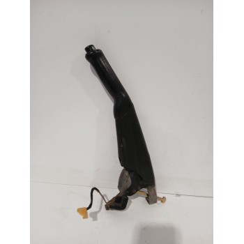 Recambio de palanca freno para volkswagen golf v (1k1) 2.0 fsi referencia OEM IAM 1H0711463  