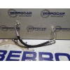 Recambio de tubos aire acondicionado para kia carens 2.0 turbodiesel cat referencia OEM IAM 0K2KB61459  