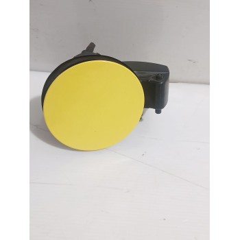 TAPA EXTERIOR COMBUSTIBLE 7U519A095AA 