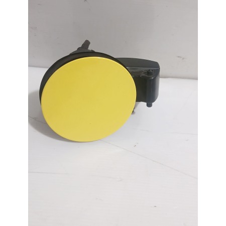 Recambio de tapa exterior combustible para ford ka+ iii (uk, fk) 1.2 referencia OEM IAM 7U519A095AA  