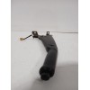 Recambio de palanca freno para volkswagen golf v (1k1) 2.0 fsi referencia OEM IAM 1H0711463  