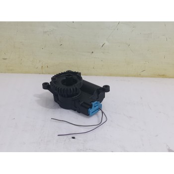 Recambio de motor apertura para skoda fabia (5j2 ) family referencia OEM IAM 3093819  