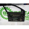 Recambio de puerta delantera izquierda para opel astra h berlina elegance referencia OEM IAM 13208421  