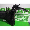Recambio de puente delantero para citroën c4 picasso 1.6 16v hdi fap referencia OEM IAM 531998A  