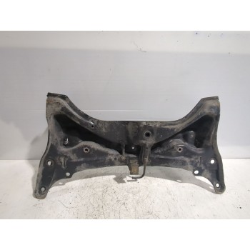 Recambio de puente delantero para peugeot 107 (pm_, pn_) 1.4 hdi referencia OEM IAM 3502FX  