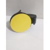 Recambio de tapa exterior combustible para ford ka+ iii (uk, fk) 1.2 referencia OEM IAM 7U519A095AA  