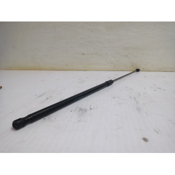 Recambio de amortiguadores capo para volkswagen golf vii lim. (5g1) comfortline bluemotion referencia OEM IAM 5G0823359A01S  