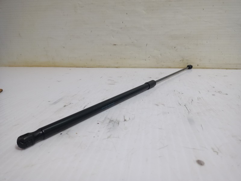 Recambio de amortiguadores capo para volkswagen golf vii lim. (5g1) comfortline bluemotion referencia OEM IAM 5G0823359A01S  