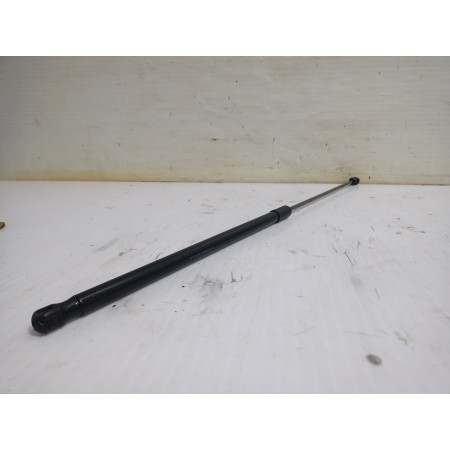 Recambio de amortiguadores capo para volkswagen golf vii lim. (5g1) comfortline bluemotion referencia OEM IAM 5G0823359A01S  