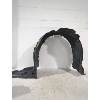 Recambio de paso rueda delantero derecho para toyota corolla hatchback (_e21_, _ea1_, _eh1_) 1.8 vvti hybrid (zwe219) referencia