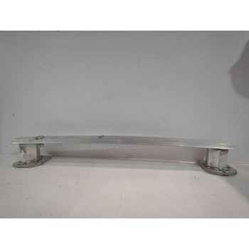 Recambio de refuerzo paragolpes trasero para peugeot 307 (3a/c) 1.6 referencia OEM IAM 7252EH  