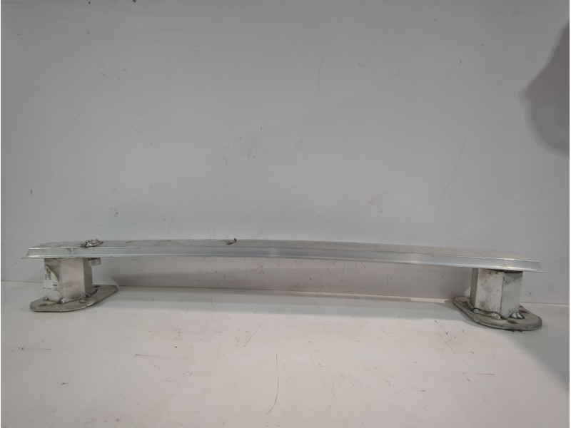 Recambio de refuerzo paragolpes trasero para peugeot 307 (3a/c) 1.6 referencia OEM IAM 7252EH  