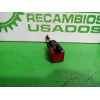 Recambio de rele para renault scenic ii grand emotion referencia OEM IAM 8200253922  