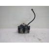 Recambio de pinza de freno trasera izquierda para volkswagen passat lim. (362) advance bluemotion referencia OEM IAM 3AA615403  