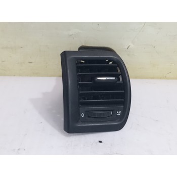 REJILLA AIREADORA 5J0819701 