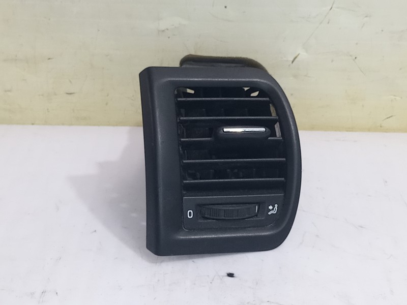 Recambio de rejilla aireadora para skoda fabia (5j2 ) family referencia OEM IAM 5J0819701  