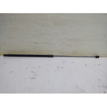 Recambio de amortiguadores capo para volkswagen golf vii lim. (5g1) comfortline bluemotion referencia OEM IAM 5G0823359A01S  