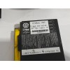 Recambio de kit airbag para seat ibiza (6l1) 1.4 tdi cat (bnm) referencia OEM IAM 6Q909605  