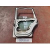 Recambio de puerta trasera derecha para volkswagen polo (9n1) 1.2 referencia OEM IAM 6Q6833056H  
