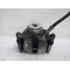 Recambio de pinza de freno trasera izquierda para volkswagen passat lim. (362) advance bluemotion referencia OEM IAM 3AA615403  