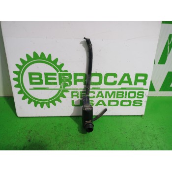 BOMBA LIMPIA B25D-67-482 