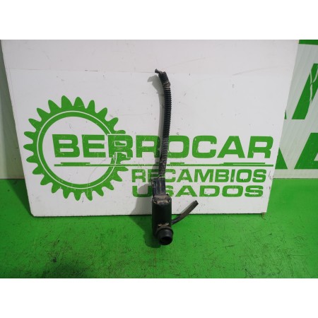 Recambio de bomba limpia para mazda 626 berlina (gf) 2.0 16v cat referencia OEM IAM B25D-67-482  