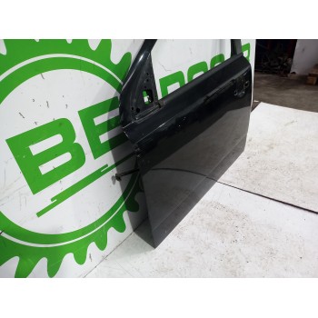 Recambio de puerta delantera izquierda para opel astra h berlina elegance referencia OEM IAM 13208421  