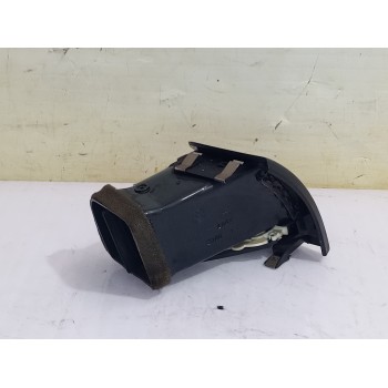 Recambio de rejilla aireadora para skoda fabia (5j2 ) family referencia OEM IAM 5J0819701  
