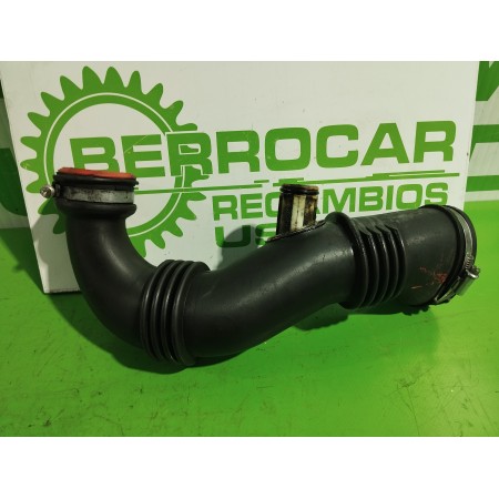Recambio de tubo para citroën c4 picasso 1.6 16v hdi fap referencia OEM IAM 9687883580  