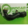 Recambio de tubo para citroën c4 picasso 1.6 16v hdi fap referencia OEM IAM 9687883580  