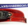 Recambio de piloto trasero izquierdo para fiat punto berlina (188) referencia OEM IAM 468178040  
