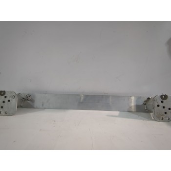 Recambio de refuerzo paragolpes trasero para peugeot 307 (3a/c) 1.6 referencia OEM IAM 7252EH  