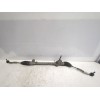 Recambio de cremallera direccion para peugeot 107 (pm_, pn_) 1.4 hdi referencia OEM IAM 400133  