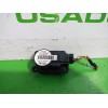 Recambio de motor apertura trampilla para renault megane ii coupe/cabrio confort authentique referencia OEM IAM N101980G  
