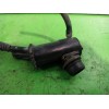 Recambio de bomba limpia para mazda 626 berlina (gf) 2.0 16v cat referencia OEM IAM B25D-67-482  