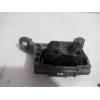 Recambio de soporte motor derecho para ford focus lim. (cb4) business referencia OEM IAM 326E92  