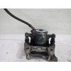 Recambio de pinza de freno trasera izquierda para volkswagen passat lim. (362) advance bluemotion referencia OEM IAM 3AA615403  