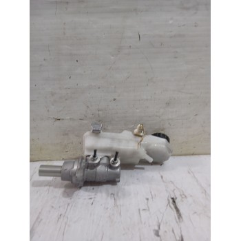 Recambio de bomba freno para toyota auris (_e15_) 1.33 dual-vvti (nre150_) referencia OEM IAM 4720109510  