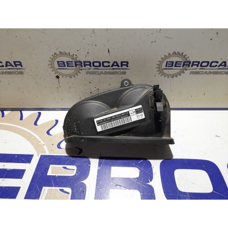 Recambio de tapa distribucion para seat ibiza (6p1) 1.0 tsi referencia OEM IAM 04C109108E  