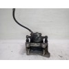 Recambio de pinza de freno trasera izquierda para volkswagen passat lim. (362) advance bluemotion referencia OEM IAM 3AA615403  