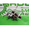 Recambio de turbocompresor para renault scenic iii xmod bose referencia OEM IAM 7701479129  