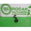 Recambio de interruptor para renault scenic ii grand emotion referencia OEM IAM 8200169589C  