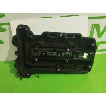Recambio de tapa balancines para opel astra h berlina essentia referencia OEM IAM 55351461  