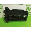 Recambio de tapa balancines para opel astra h berlina essentia referencia OEM IAM 55351461  