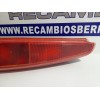Recambio de piloto trasero derecho para fiat punto (evo) (199) 1.2 cat referencia OEM IAM 468178030  